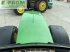 Traktor Türe ait John Deere 7710 tractor (st20617), Gebrauchtmaschine içinde SHAFTESBURY (resim 23)