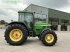 Traktor del tipo John Deere 7710 tractor (st21061), Gebrauchtmaschine en SHAFTESBURY (Imagen 1)