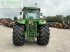 Traktor tipa John Deere 7710 tractor (st21061), Gebrauchtmaschine u SHAFTESBURY (Slika 3)