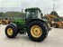 Traktor typu John Deere 7710 tractor (st21061), Gebrauchtmaschine v SHAFTESBURY (Obrázok 4)