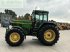 Traktor typu John Deere 7710 tractor (st21061), Gebrauchtmaschine w SHAFTESBURY (Zdjęcie 5)