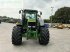 Traktor du type John Deere 7710 tractor (st21061), Gebrauchtmaschine en SHAFTESBURY (Photo 8)