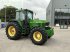 Traktor van het type John Deere 7710 tractor (st21061), Gebrauchtmaschine in SHAFTESBURY (Foto 10)