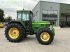 Traktor typu John Deere 7710 tractor (st21061), Gebrauchtmaschine w SHAFTESBURY (Zdjęcie 11)