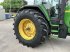 Traktor typu John Deere 7710 tractor (st21061), Gebrauchtmaschine v SHAFTESBURY (Obrázok 12)