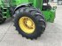 Traktor typu John Deere 7710 tractor (st21061), Gebrauchtmaschine w SHAFTESBURY (Zdjęcie 13)