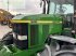 Traktor des Typs John Deere 7710 tractor (st21061), Gebrauchtmaschine in SHAFTESBURY (Bild 16)