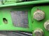 Traktor tipa John Deere 7710 tractor (st21061), Gebrauchtmaschine u SHAFTESBURY (Slika 17)