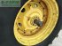 Traktor du type John Deere 7710 tractor (st21061), Gebrauchtmaschine en SHAFTESBURY (Photo 18)