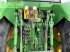 Traktor des Typs John Deere 7710 tractor (st21061), Gebrauchtmaschine in SHAFTESBURY (Bild 19)