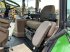 Traktor tipa John Deere 7710 tractor (st21061), Gebrauchtmaschine u SHAFTESBURY (Slika 20)