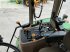 Traktor typu John Deere 7710 tractor (st21061), Gebrauchtmaschine w SHAFTESBURY (Zdjęcie 22)