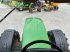 Traktor del tipo John Deere 7710 tractor (st21061), Gebrauchtmaschine en SHAFTESBURY (Imagen 24)