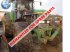 Traktor tipa John Deere 7710, Gebrauchtmaschine u Viborg (Slika 4)