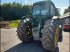 Traktor typu John Deere 7710, Gebrauchtmaschine v Viborg (Obrázek 2)