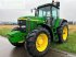 Traktor van het type John Deere 7710, Gebrauchtmaschine in gg VEGHEL (Foto 1)