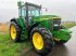 Traktor van het type John Deere 7710, Gebrauchtmaschine in gg VEGHEL (Foto 7)