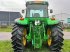 Traktor van het type John Deere 7710, Gebrauchtmaschine in gg VEGHEL (Foto 10)