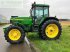 Traktor van het type John Deere 7710, Gebrauchtmaschine in gg VEGHEL (Foto 11)