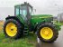 Traktor van het type John Deere 7710, Gebrauchtmaschine in gg VEGHEL (Foto 17)