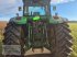 Traktor от тип John Deere 7710, Gebrauchtmaschine в Unterneukirchen (Снимка 4)