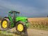 Traktor от тип John Deere 7710, Gebrauchtmaschine в Unterneukirchen (Снимка 8)