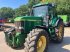 Traktor du type John Deere 7710, Gebrauchtmaschine en Preetz (Photo 1)