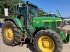 Traktor du type John Deere 7710, Gebrauchtmaschine en Preetz (Photo 2)