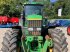 Traktor типа John Deere 7710, Gebrauchtmaschine в Preetz (Фотография 3)