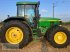 Traktor typu John Deere 7710, Gebrauchtmaschine w Korneuburg (Zdjęcie 8)