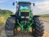 Traktor del tipo John Deere 7710, Gebrauchtmaschine en Korneuburg (Imagen 7)