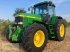 Traktor typu John Deere 7710, Gebrauchtmaschine w Korneuburg (Zdjęcie 1)