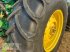 Traktor typu John Deere 7710, Gebrauchtmaschine w Korneuburg (Zdjęcie 17)