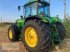 Traktor typu John Deere 7710, Gebrauchtmaschine w Korneuburg (Zdjęcie 4)