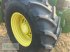 Traktor tipa John Deere 7710, Gebrauchtmaschine u Korneuburg (Slika 16)