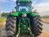 Traktor typu John Deere 7710, Gebrauchtmaschine w Korneuburg (Zdjęcie 9)