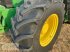 Traktor του τύπου John Deere 7710, Gebrauchtmaschine σε Korneuburg (Φωτογραφία 19)