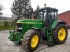 Traktor του τύπου John Deere 7710, Gebrauchtmaschine σε Lichtenau-Kleinenberg (Φωτογραφία 1)