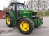 Traktor typu John Deere 7710, Gebrauchtmaschine w Lichtenau-Kleinenberg (Zdjęcie 4)