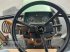 Traktor tipa John Deere 7710, Gebrauchtmaschine u Lichtenau-Kleinenberg (Slika 7)