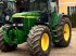 Traktor typu John Deere 7710, Gebrauchtmaschine v Alteglofsheim (Obrázek 1)