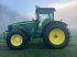 Traktor des Typs John Deere 7720 Power Quad 7000h!!, Gebrauchtmaschine in Dinklage (Bild 3)