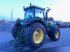 Traktor типа John Deere 7720, Gebrauchtmaschine в Wargnies Le Grand (Фотография 7)