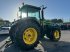 Traktor du type John Deere 7720, Gebrauchtmaschine en Wargnies Le Grand (Photo 5)