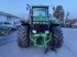 Traktor типа John Deere 7720, Gebrauchtmaschine в Wargnies Le Grand (Фотография 2)