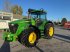 Traktor du type John Deere 7720, Gebrauchtmaschine en Wargnies Le Grand (Photo 1)