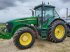 Traktor del tipo John Deere 7720, Gebrauchtmaschine en VELAINES (Imagen 1)