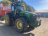 Traktor του τύπου John Deere 7720, Gebrauchtmaschine σε CONDE SUR VIRE (Φωτογραφία 2)