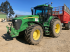 Traktor του τύπου John Deere 7720, Gebrauchtmaschine σε CONDE SUR VIRE (Φωτογραφία 1)