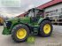 Traktor des Typs John Deere 7730 #64605, Gebrauchtmaschine in STEENBERGEN (Bild 1)